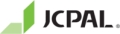 JCPAL TECHNOLOGY LTD